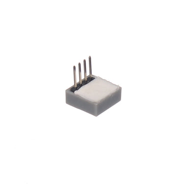 Humidity Sensor